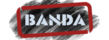 Banda 