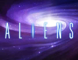 Aliens