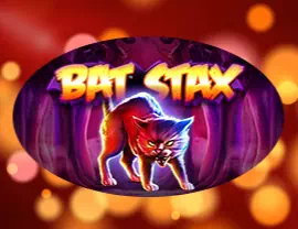 Bat Stax