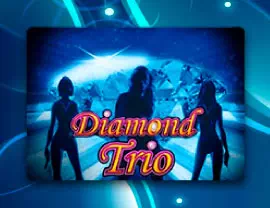 Diamond Trio