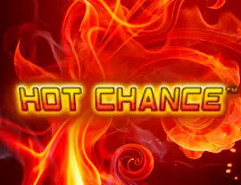 Hot Chance