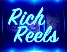 Rich Reels